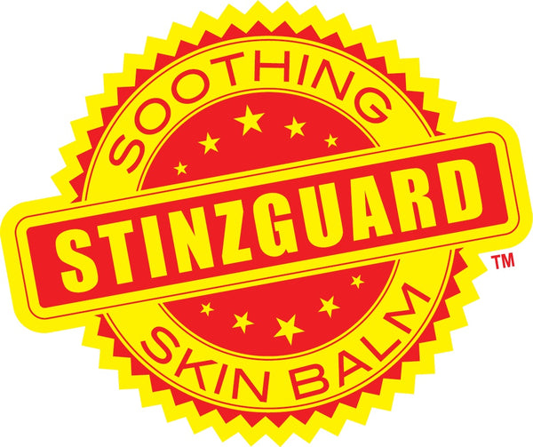 STINZGUARD